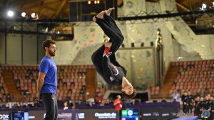 2022 teamgym ech 15797 